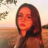 isabelaforb278